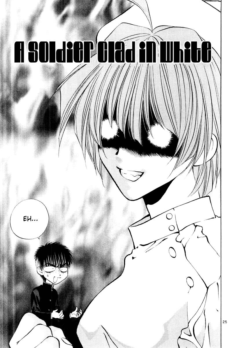 Page 26