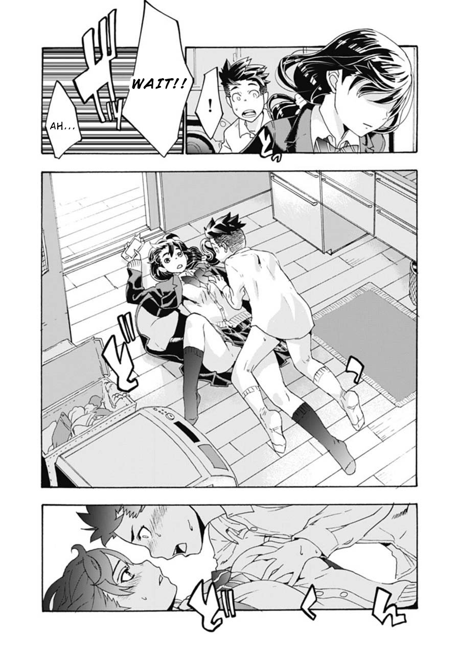 Page 26