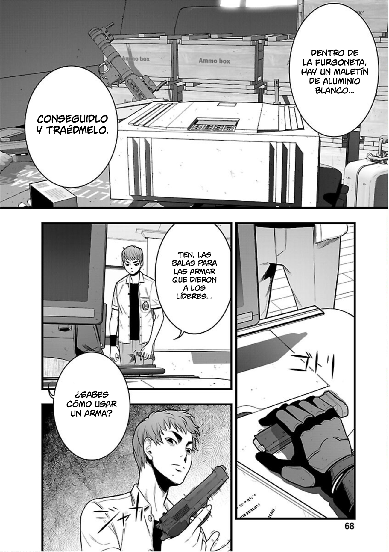 Page 27