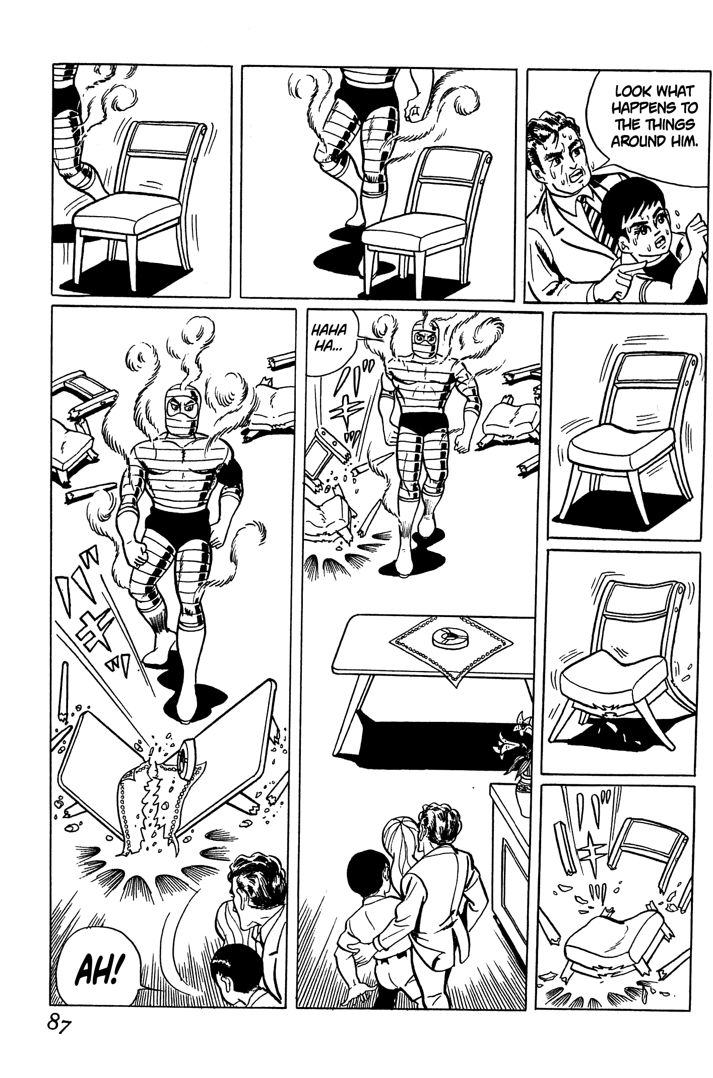 Page 27