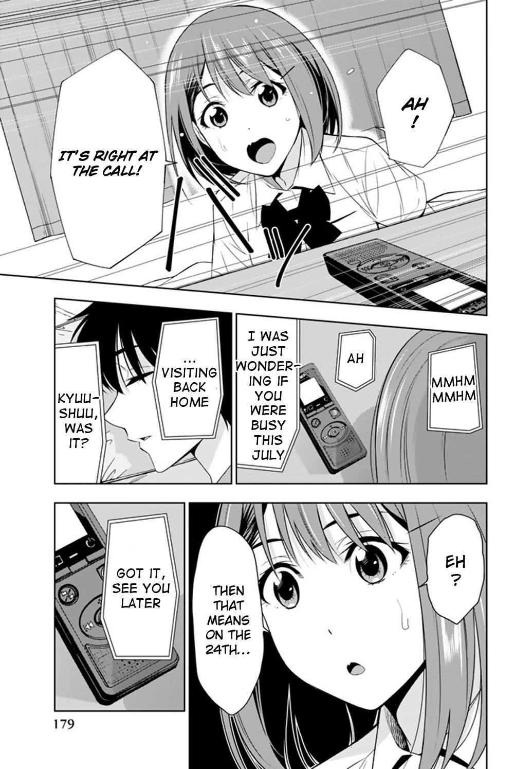 Page 27