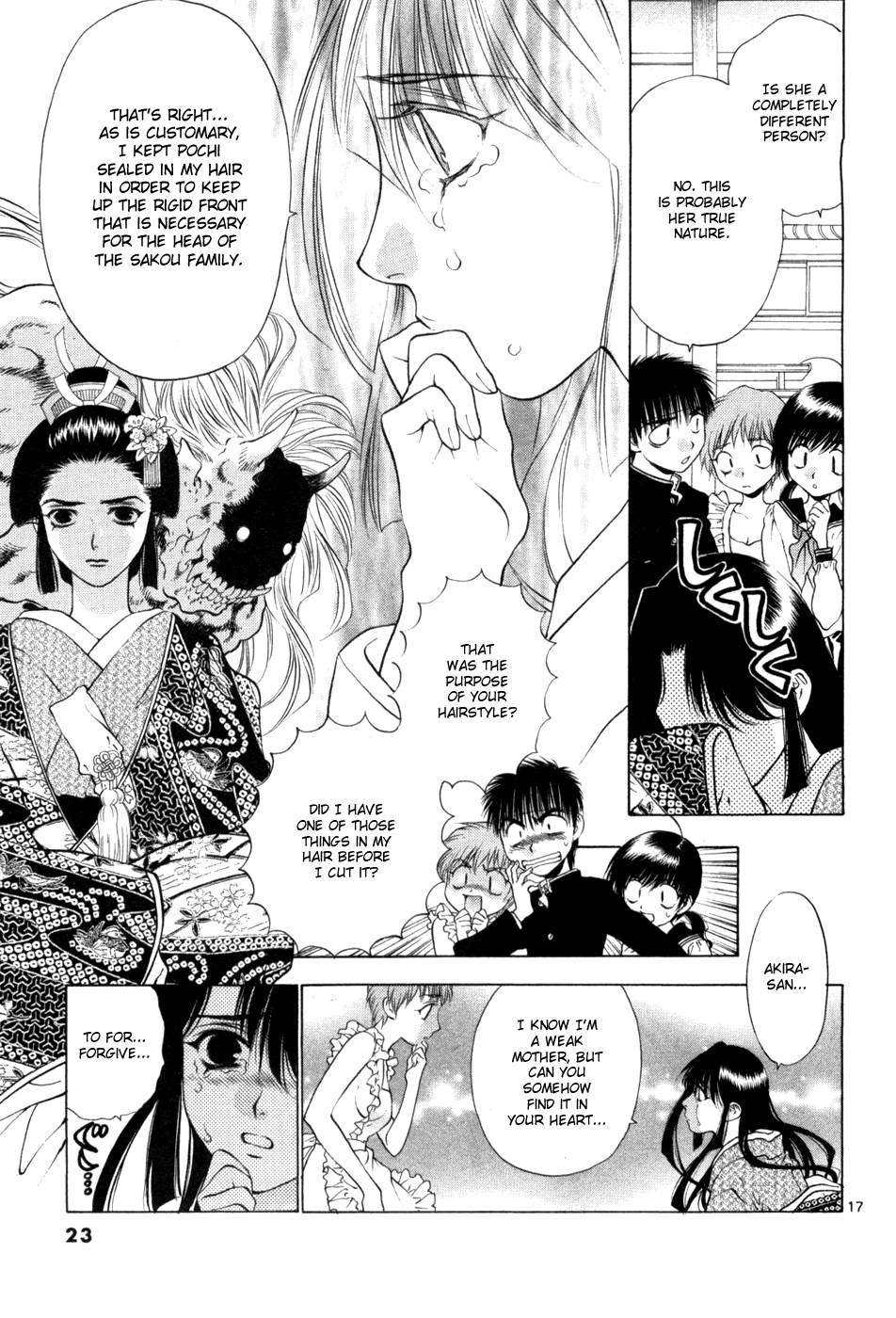 Page 26
