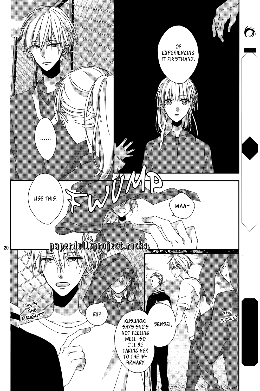 Page 26