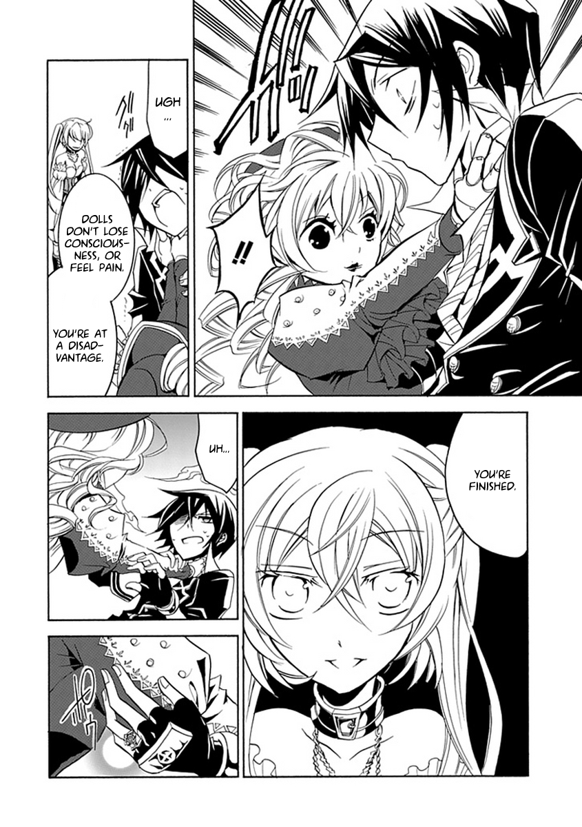 Page 26