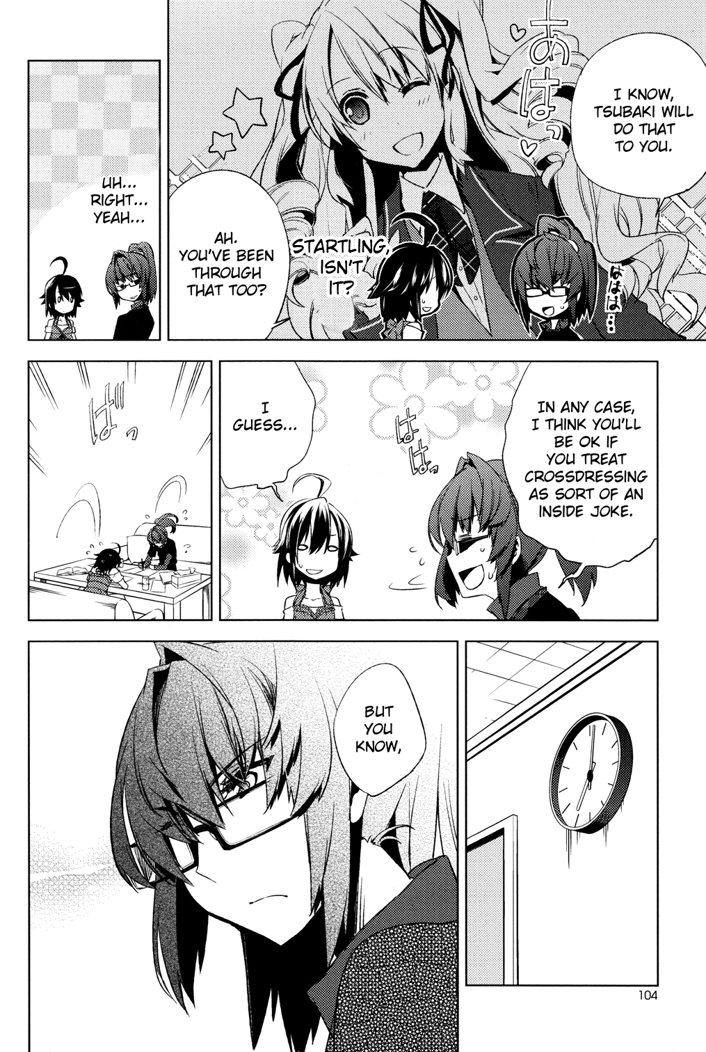 Page 26