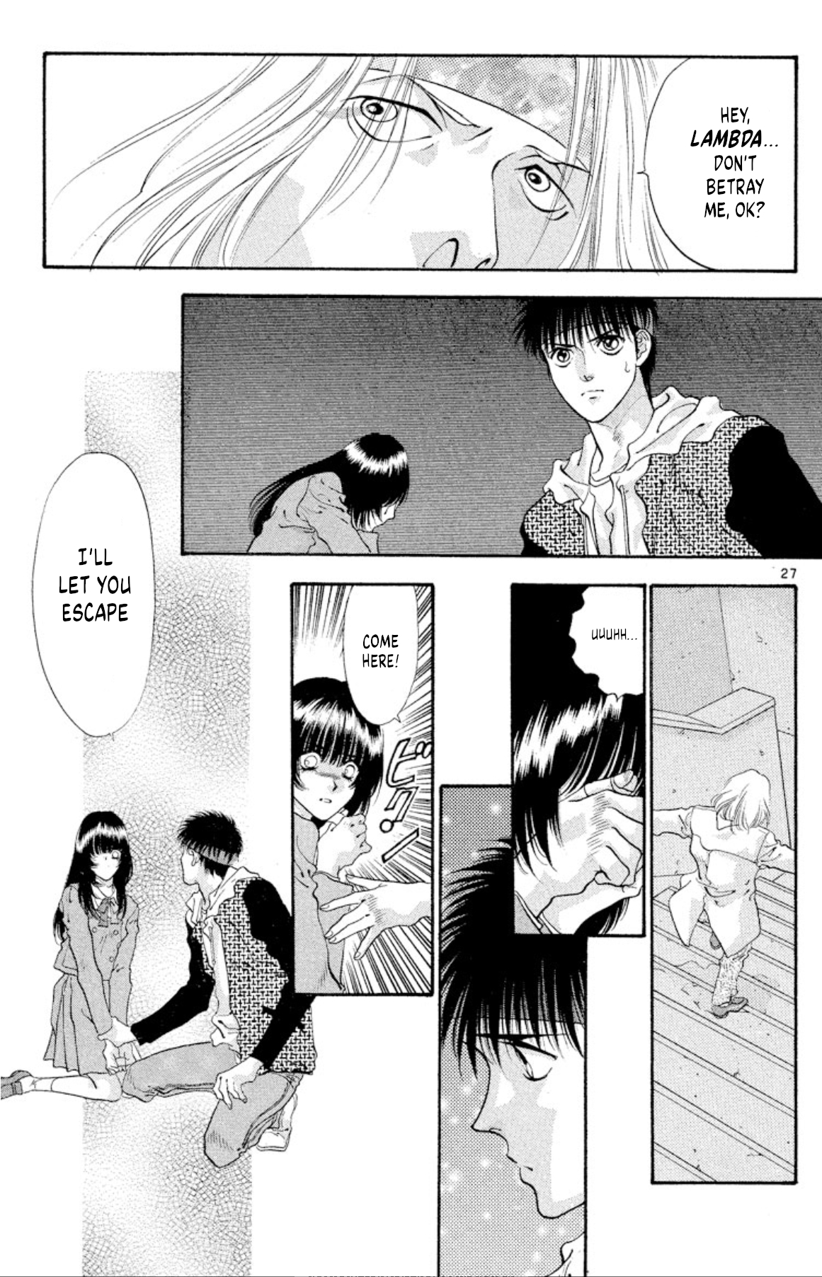 Page 27
