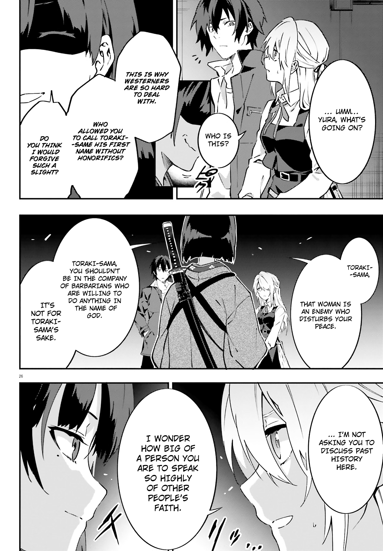 Page 27