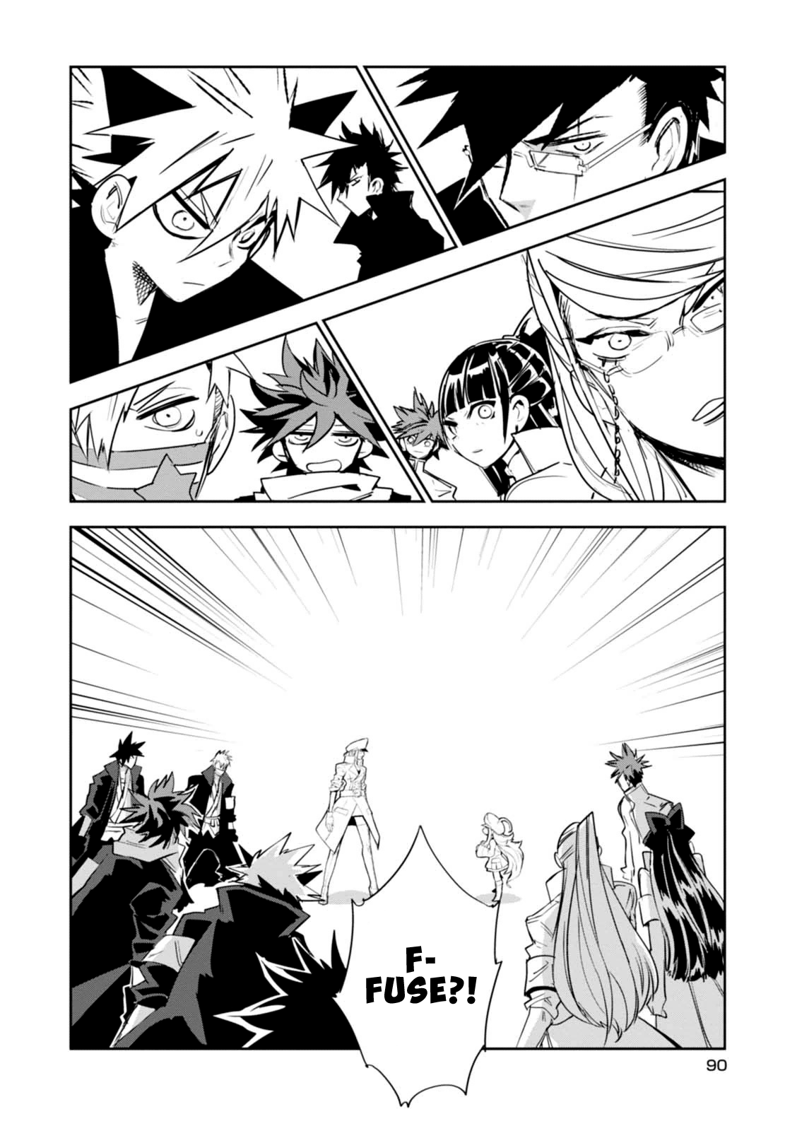 Page 26
