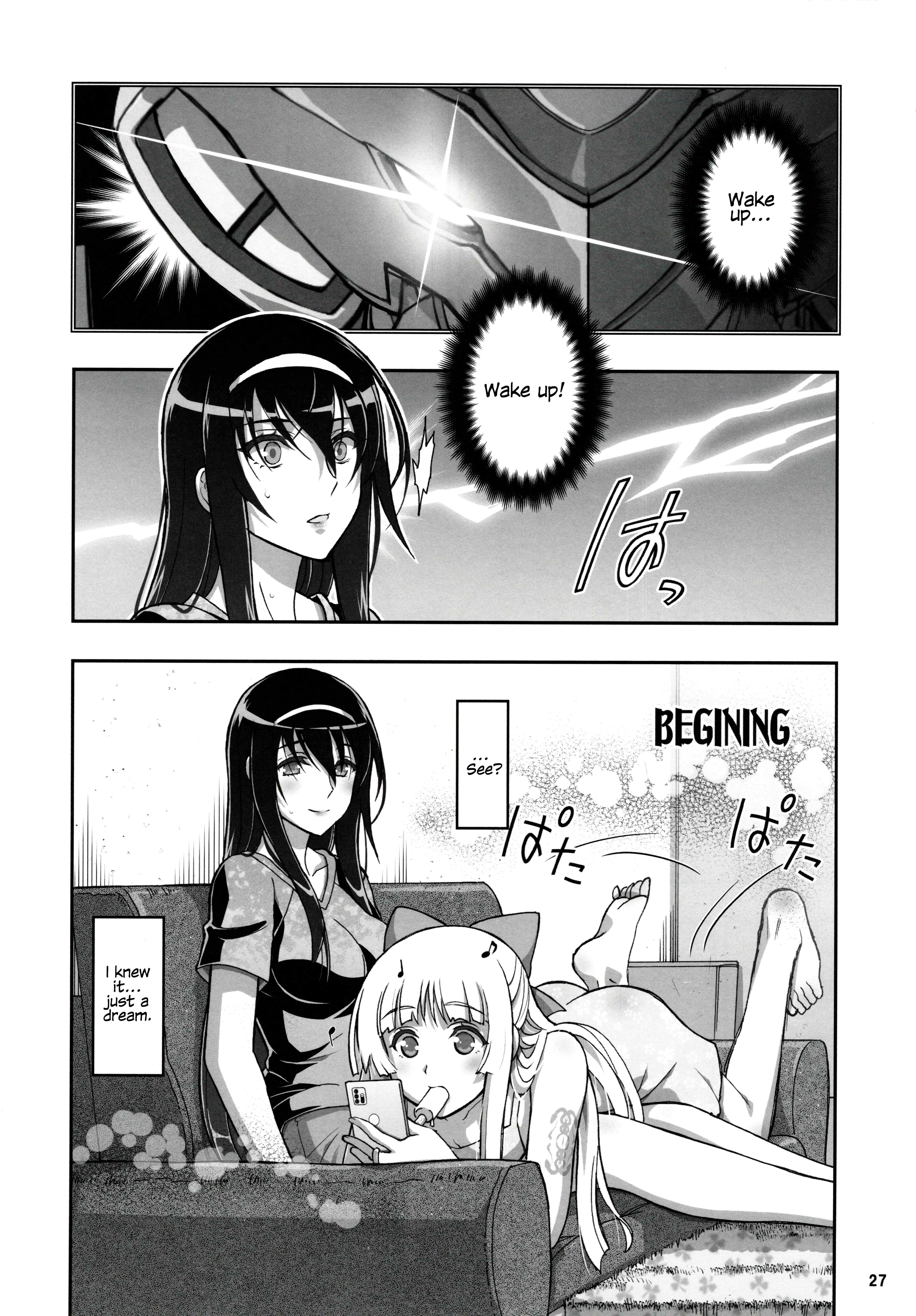 Page 27