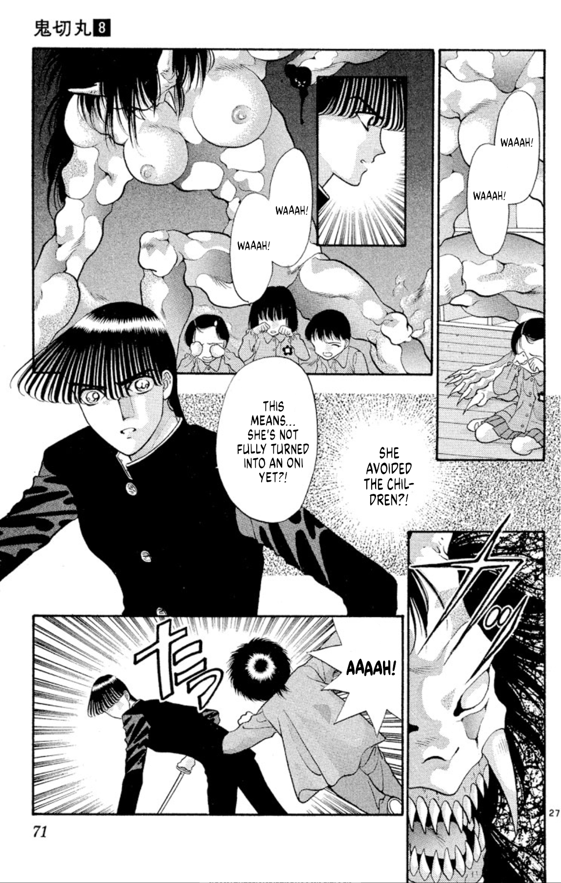 Page 27