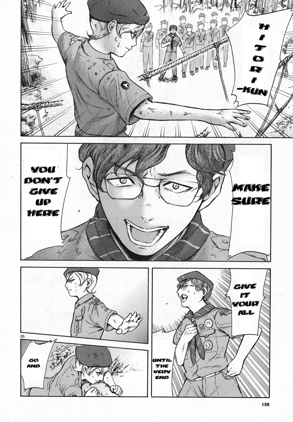 Page 26