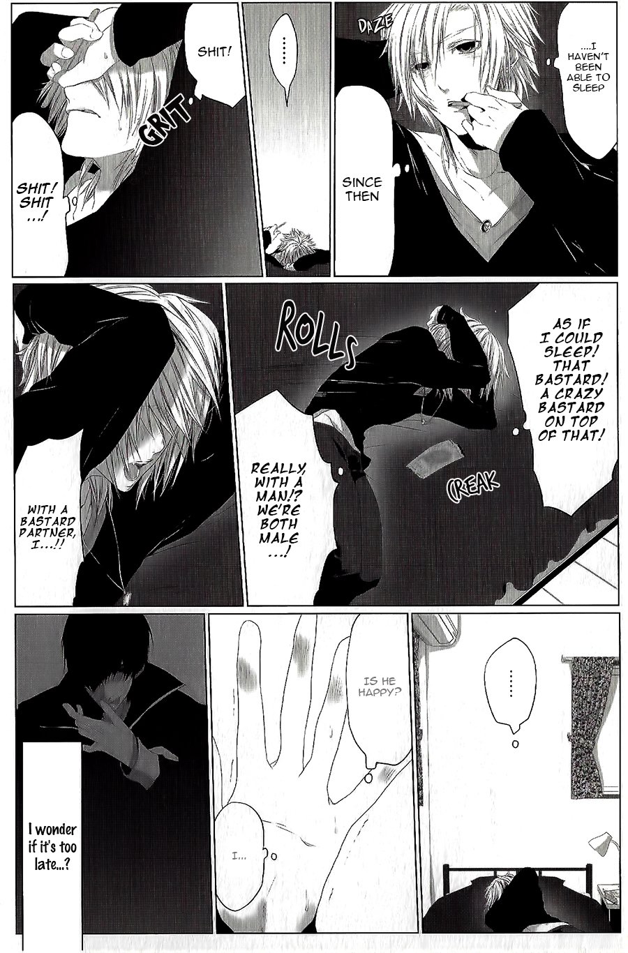 Page 26