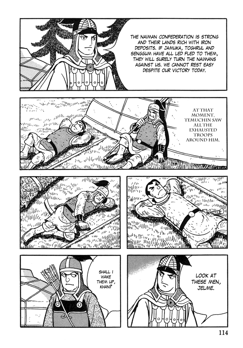 Page 26