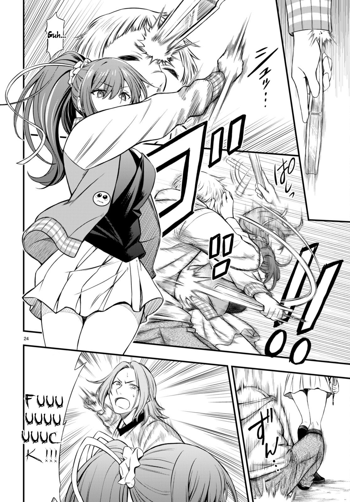 Page 27