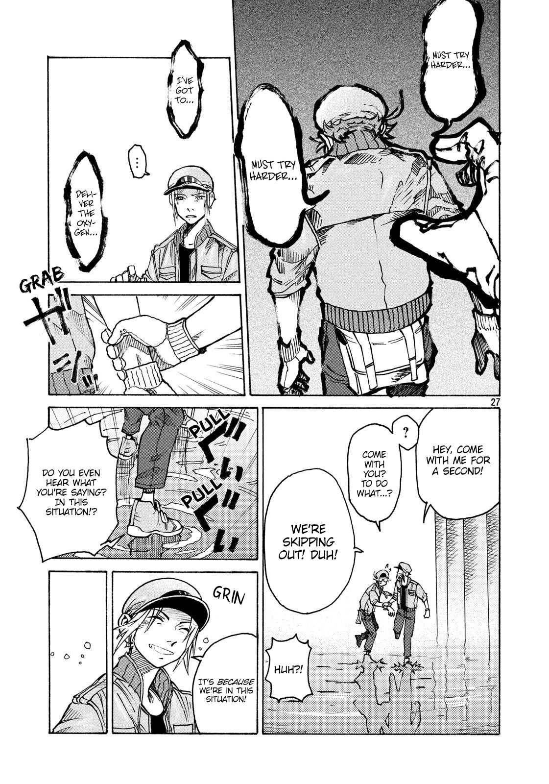 Page 27