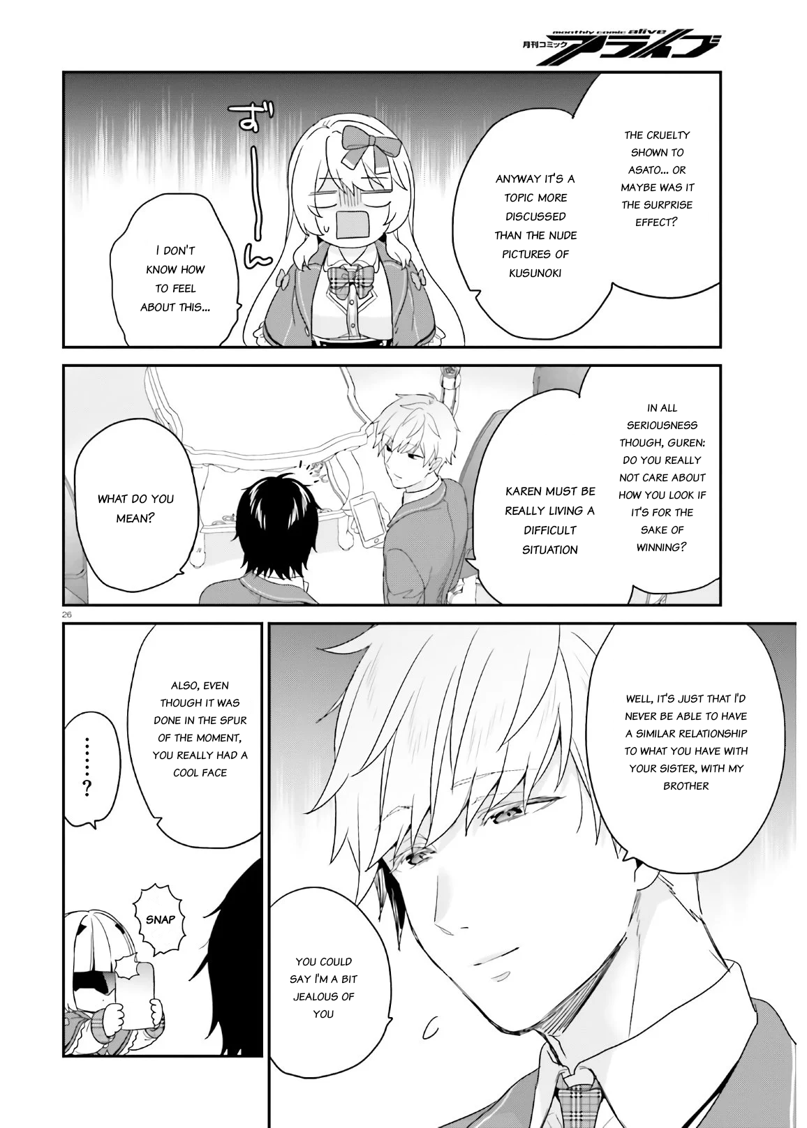 Page 26