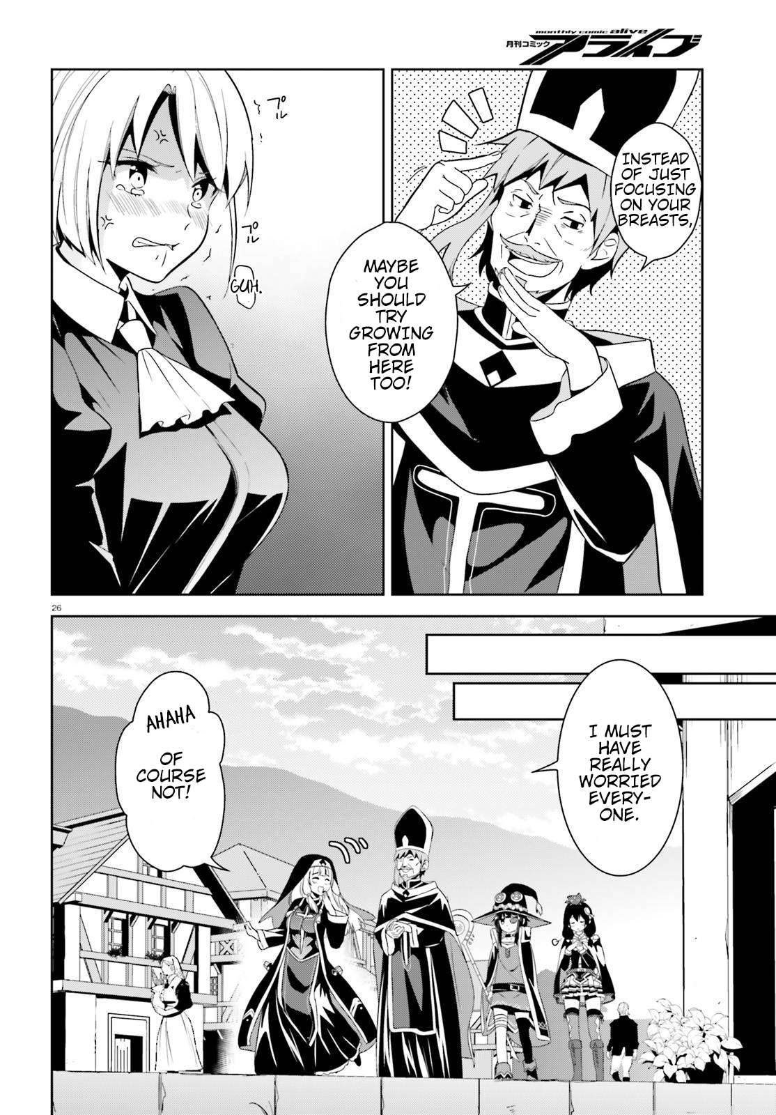 Page 26