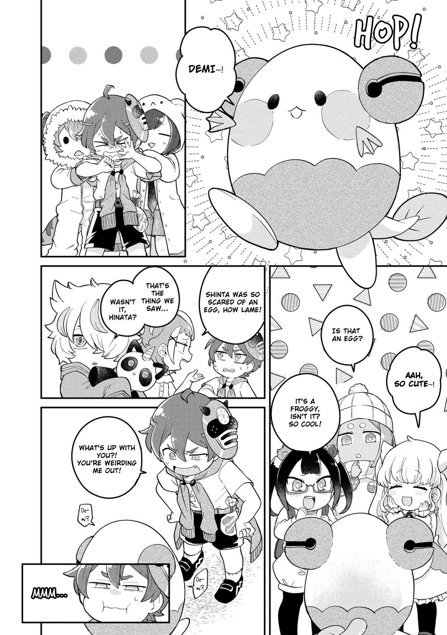 Page 27