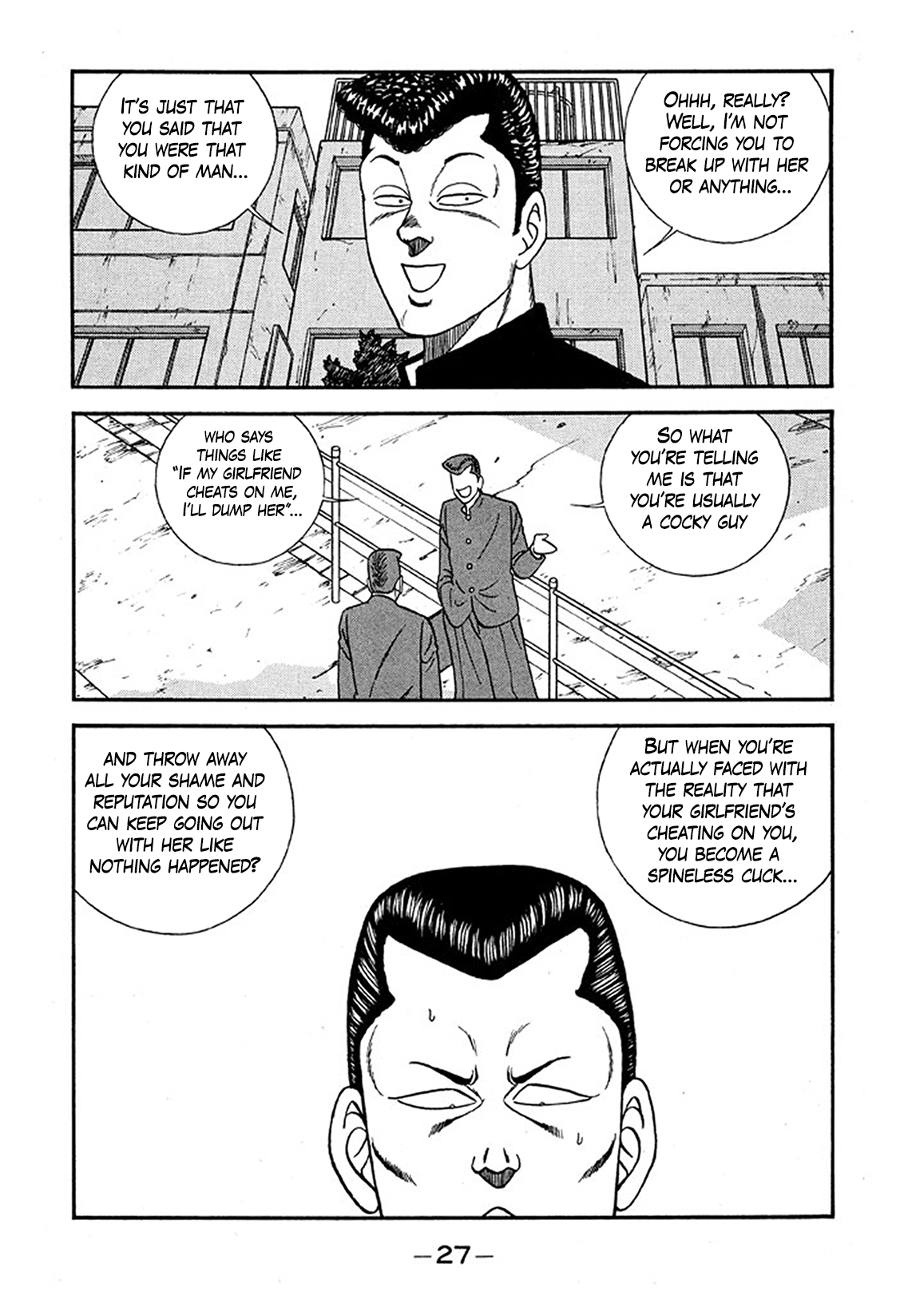 Page 27