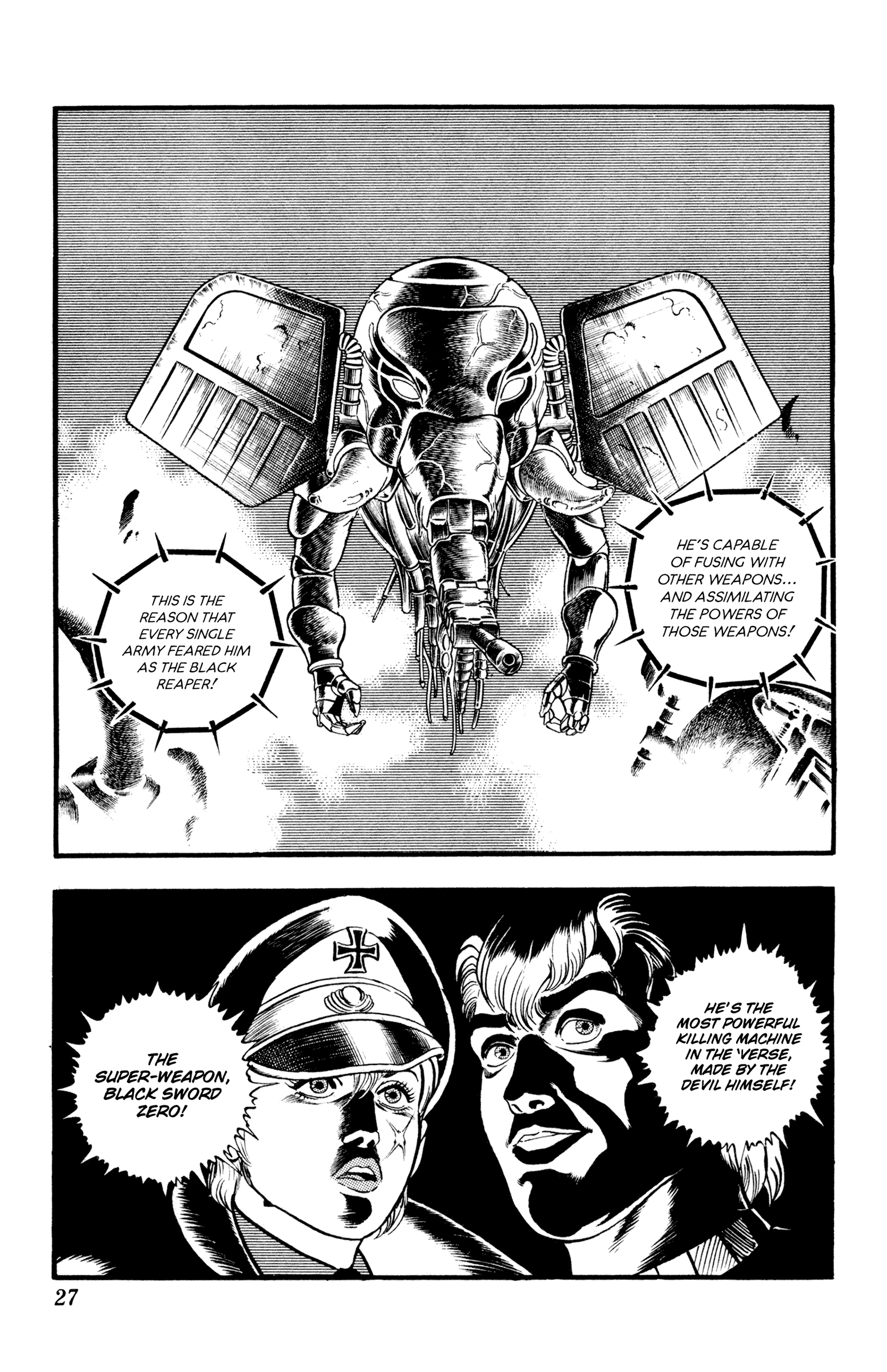 Page 27