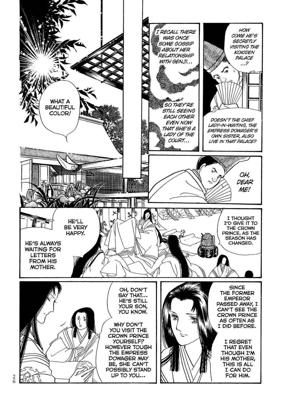 Page 27