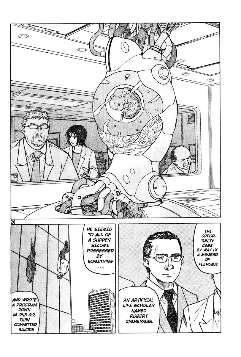 Page 26