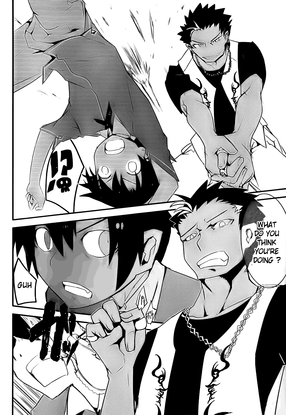 Page 26