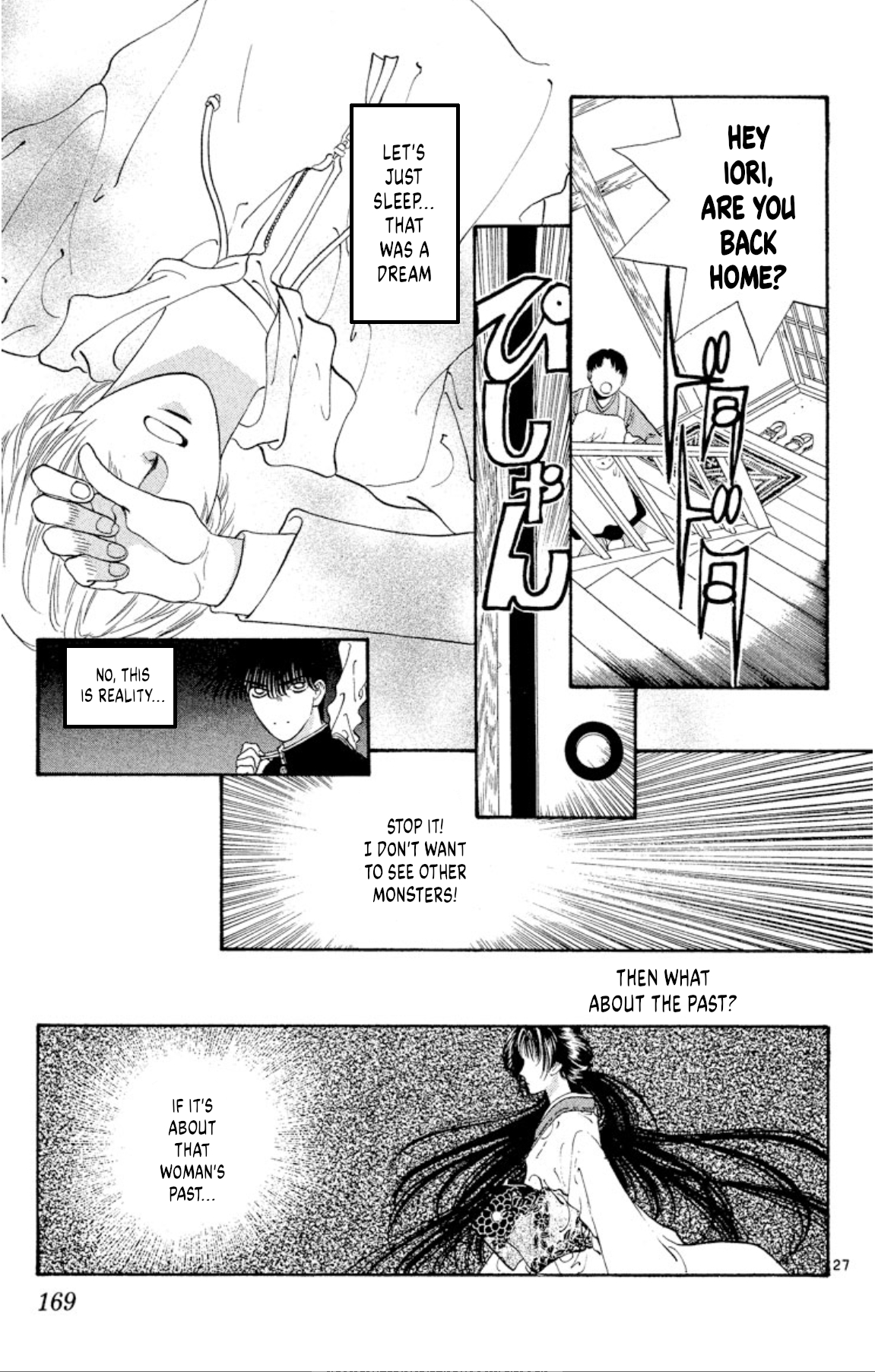 Page 27