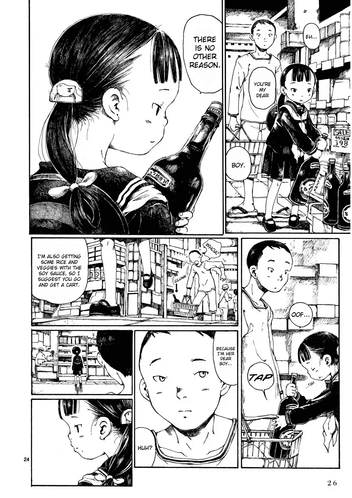 Page 26