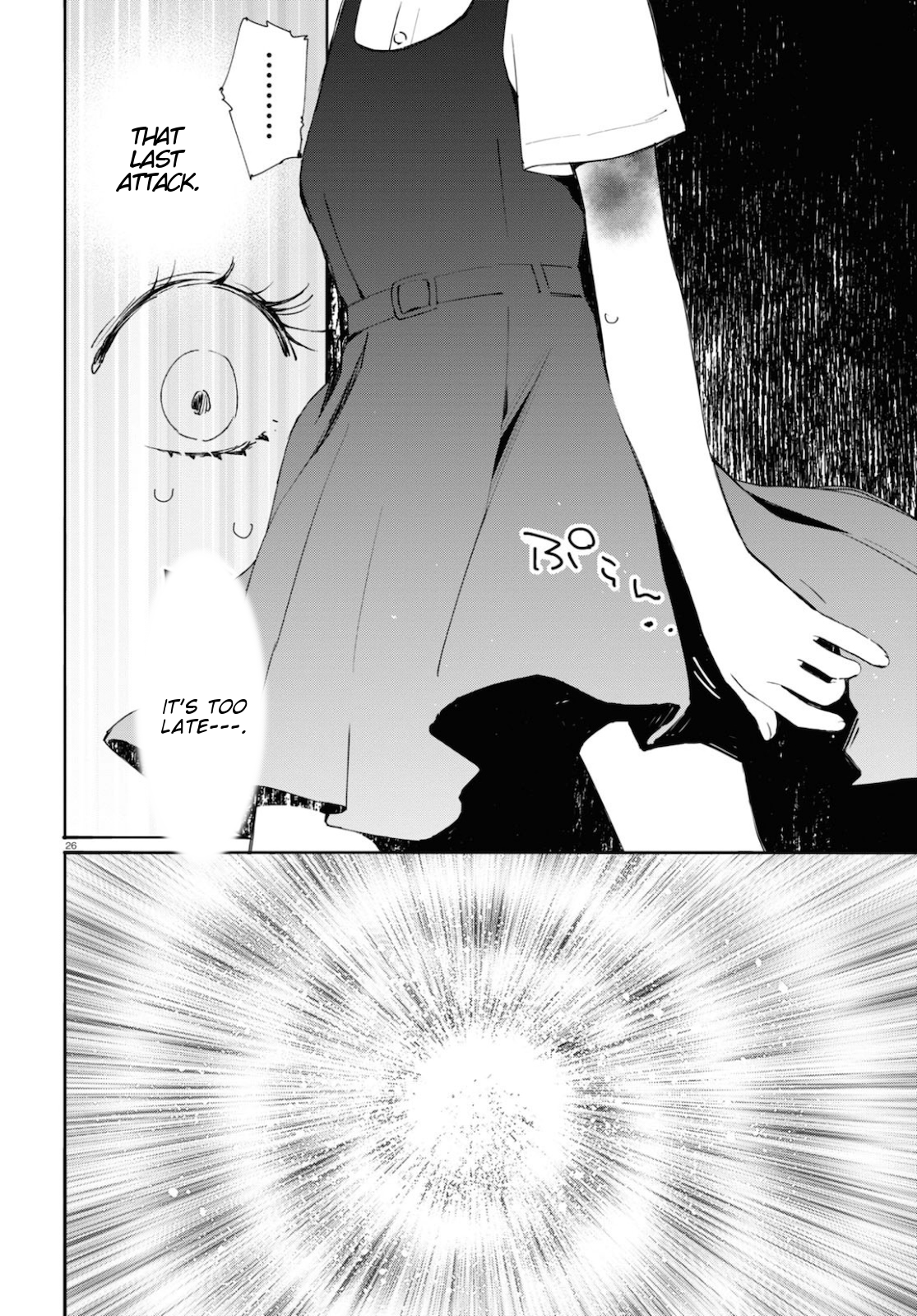 Page 26