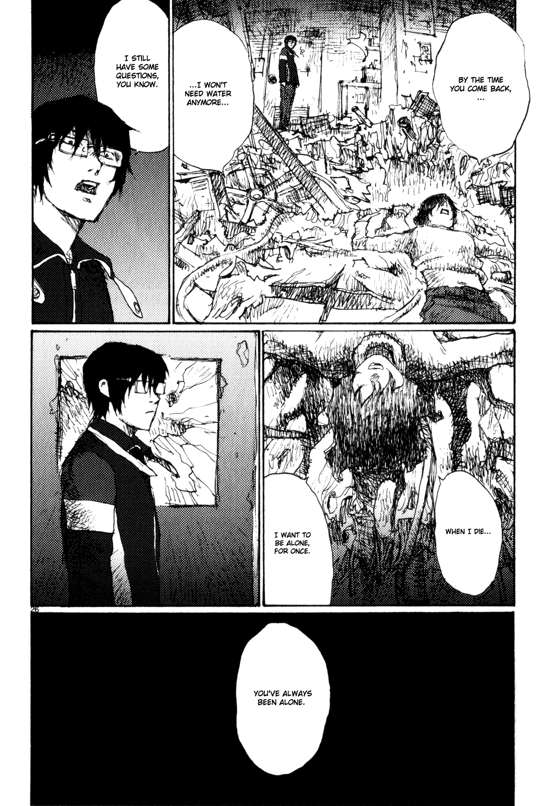 Page 26