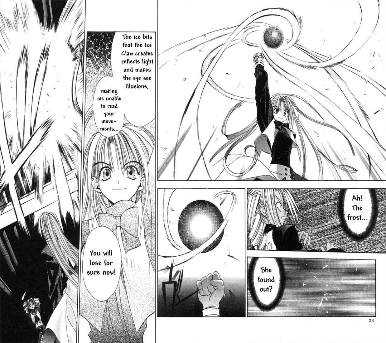 Page 26