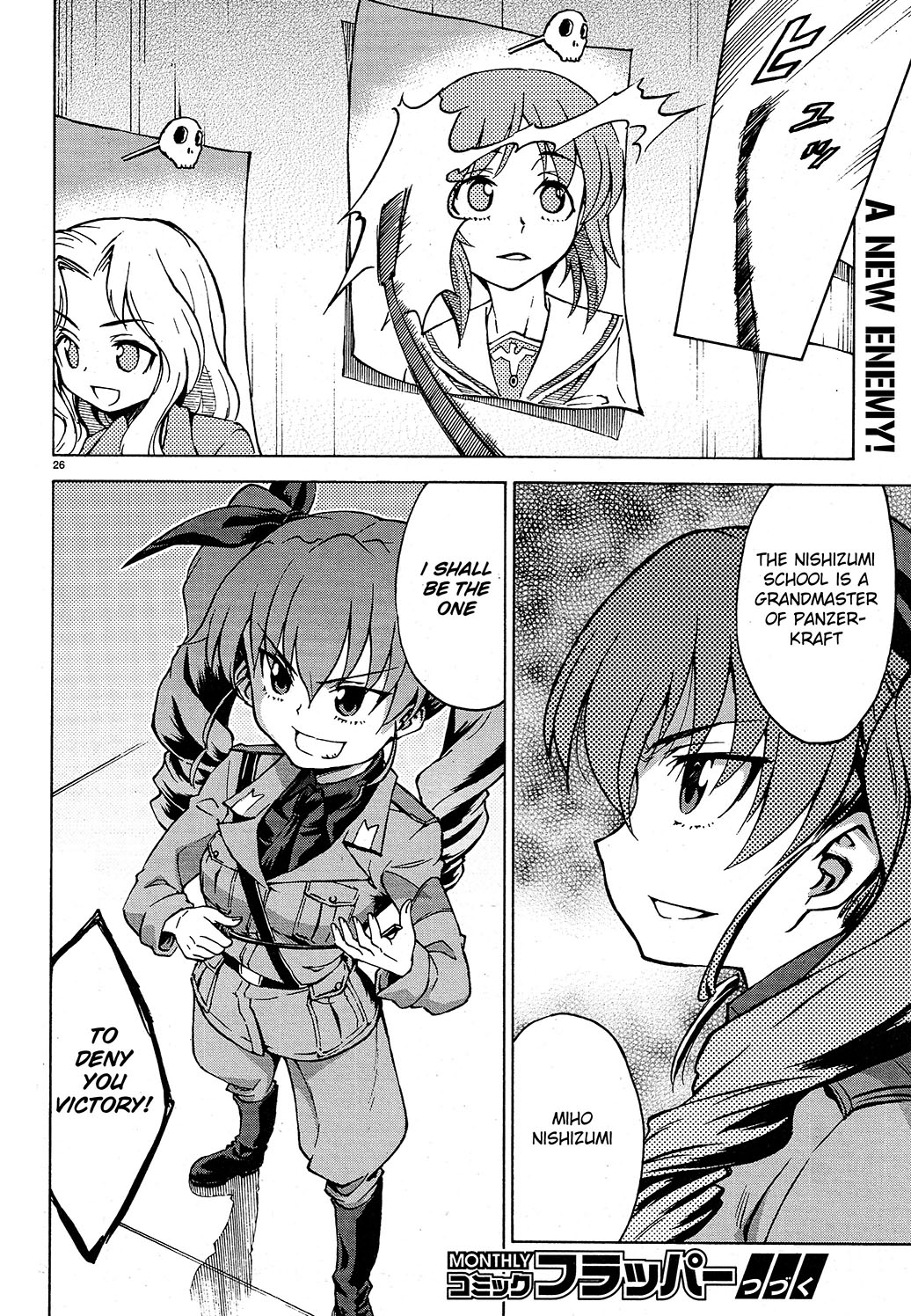 Page 27