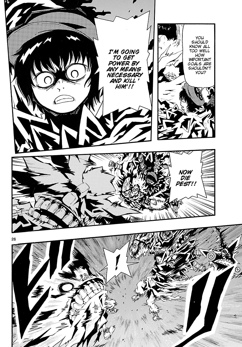 Page 26