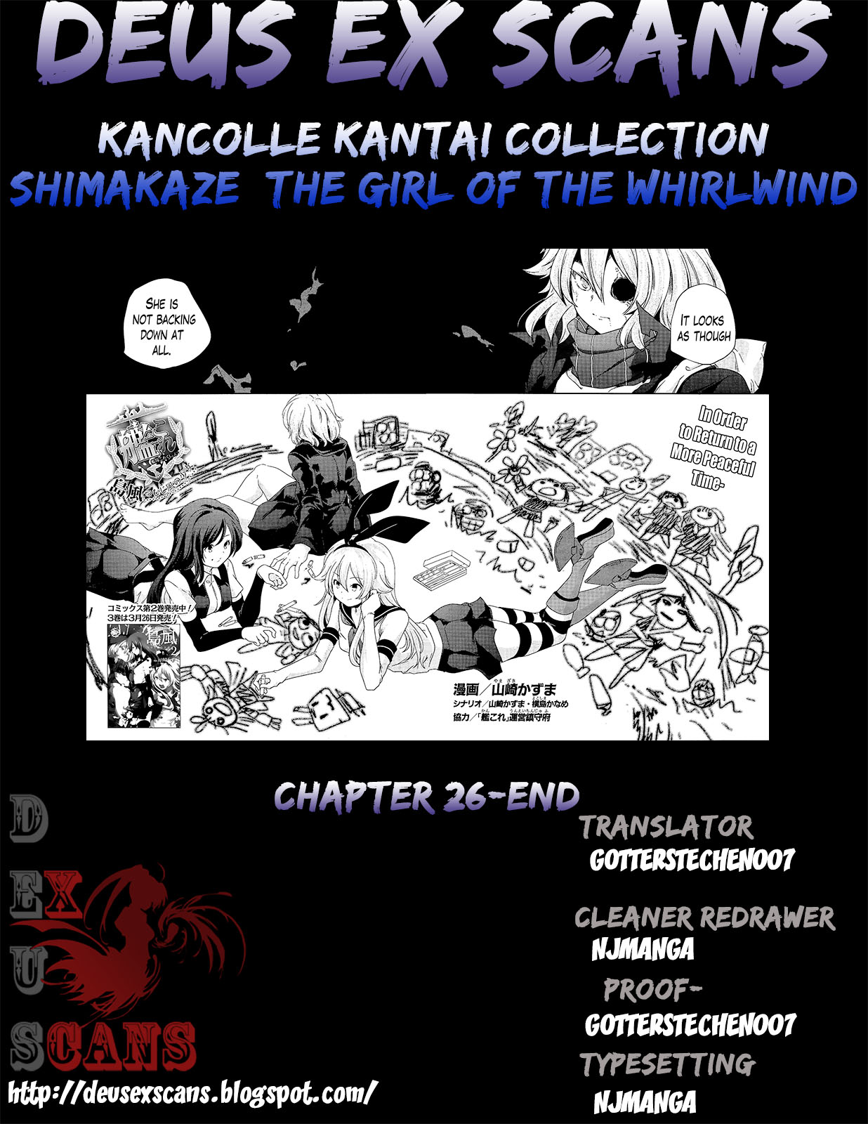 Page 26