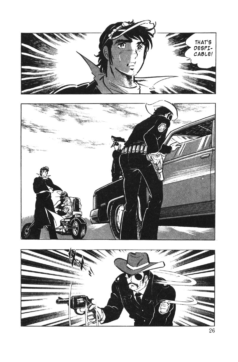 Page 27