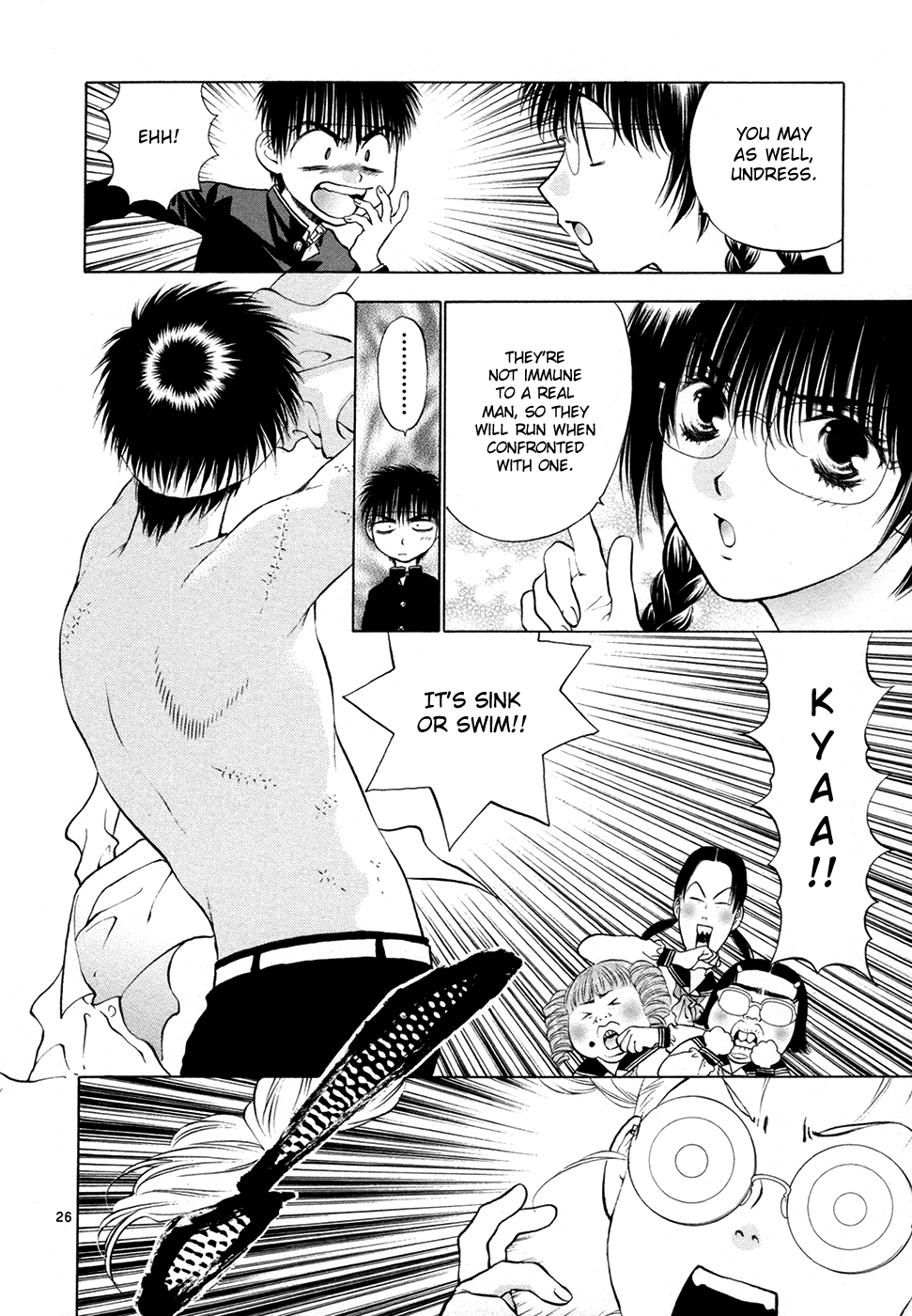Page 26
