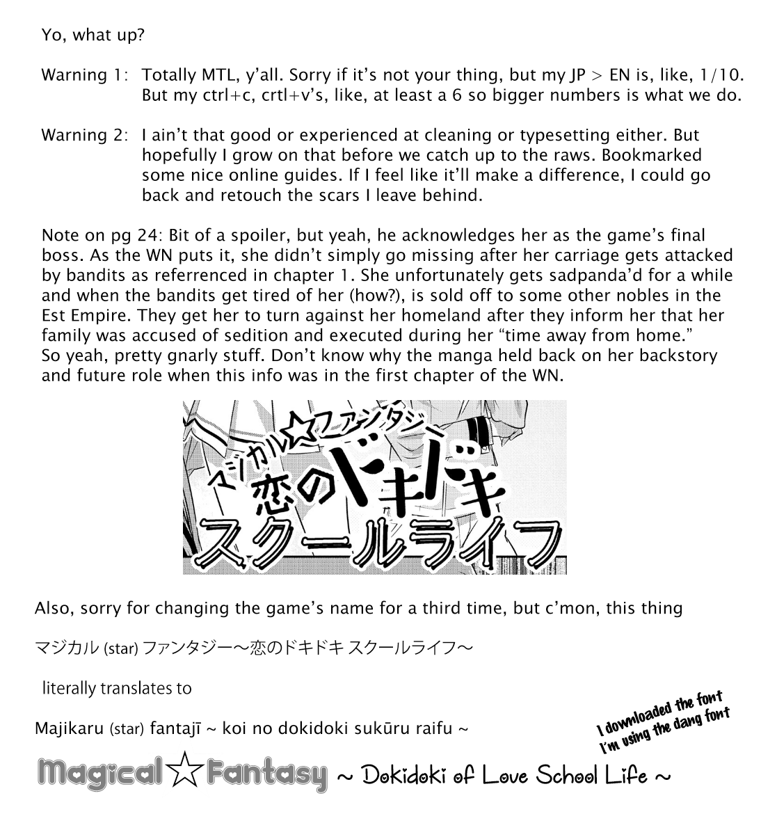 Page 27