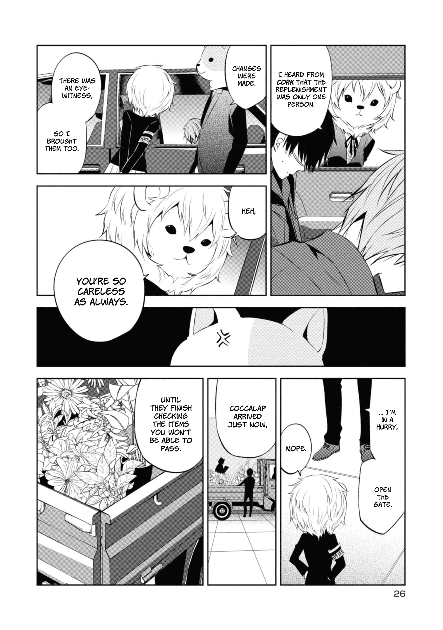 Page 26