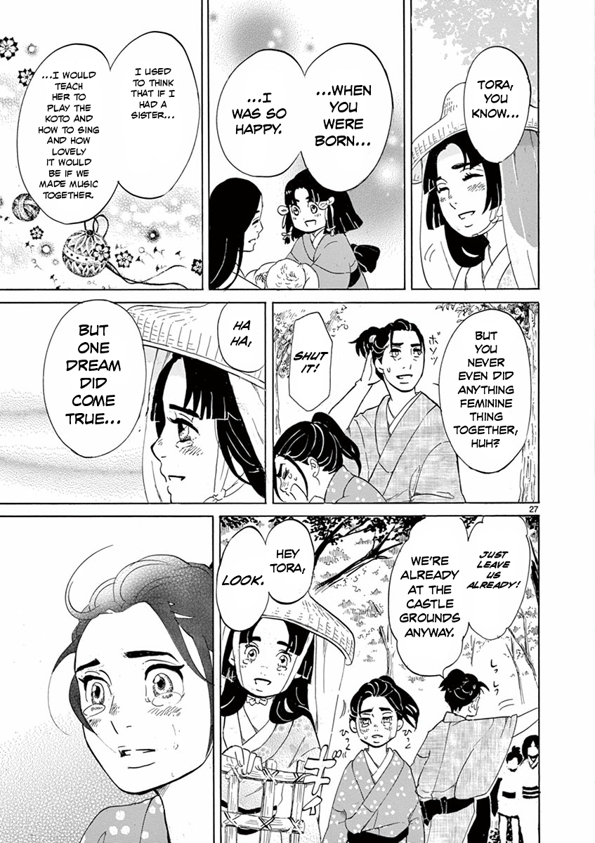 Page 27