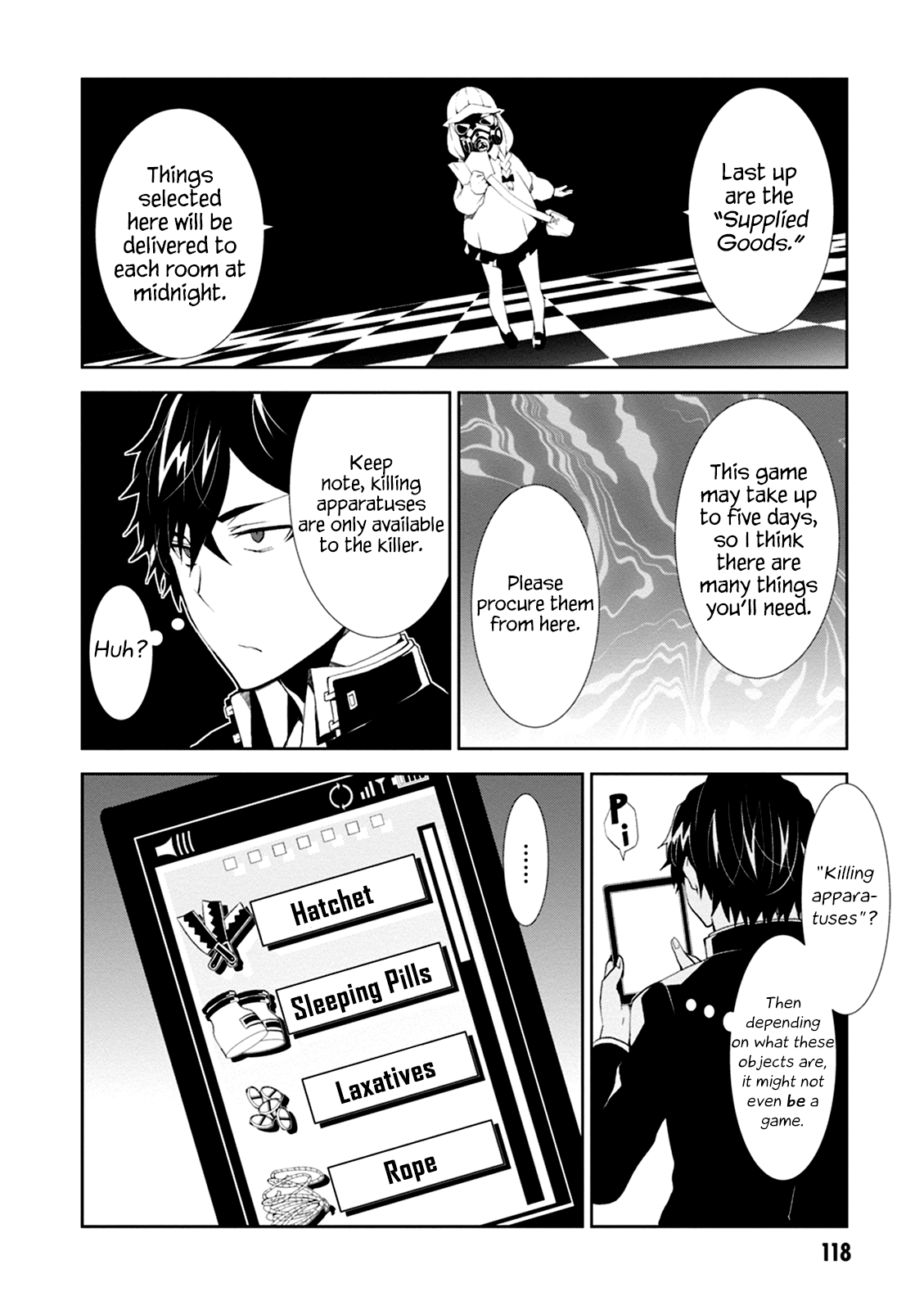 Page 26