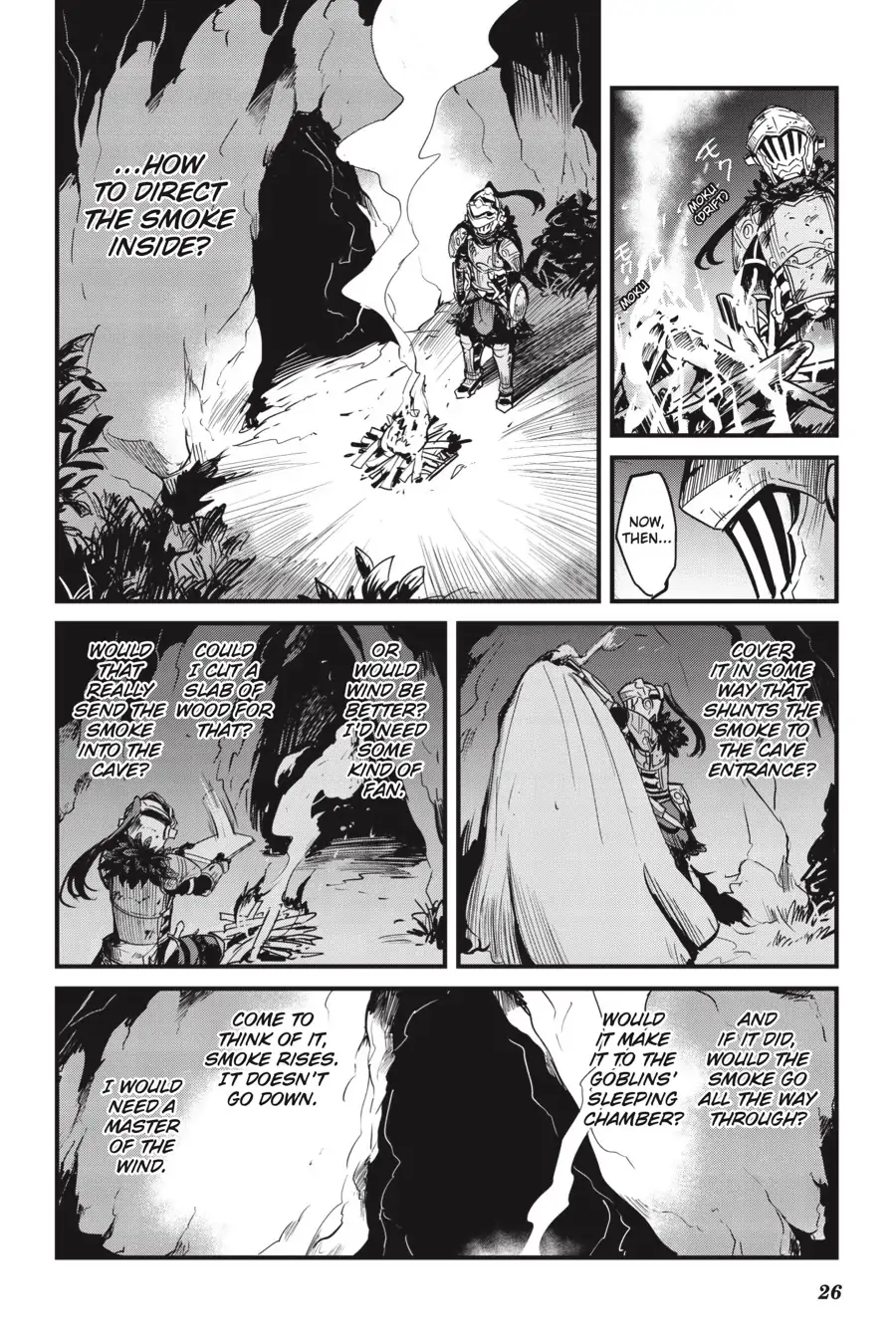 Page 27