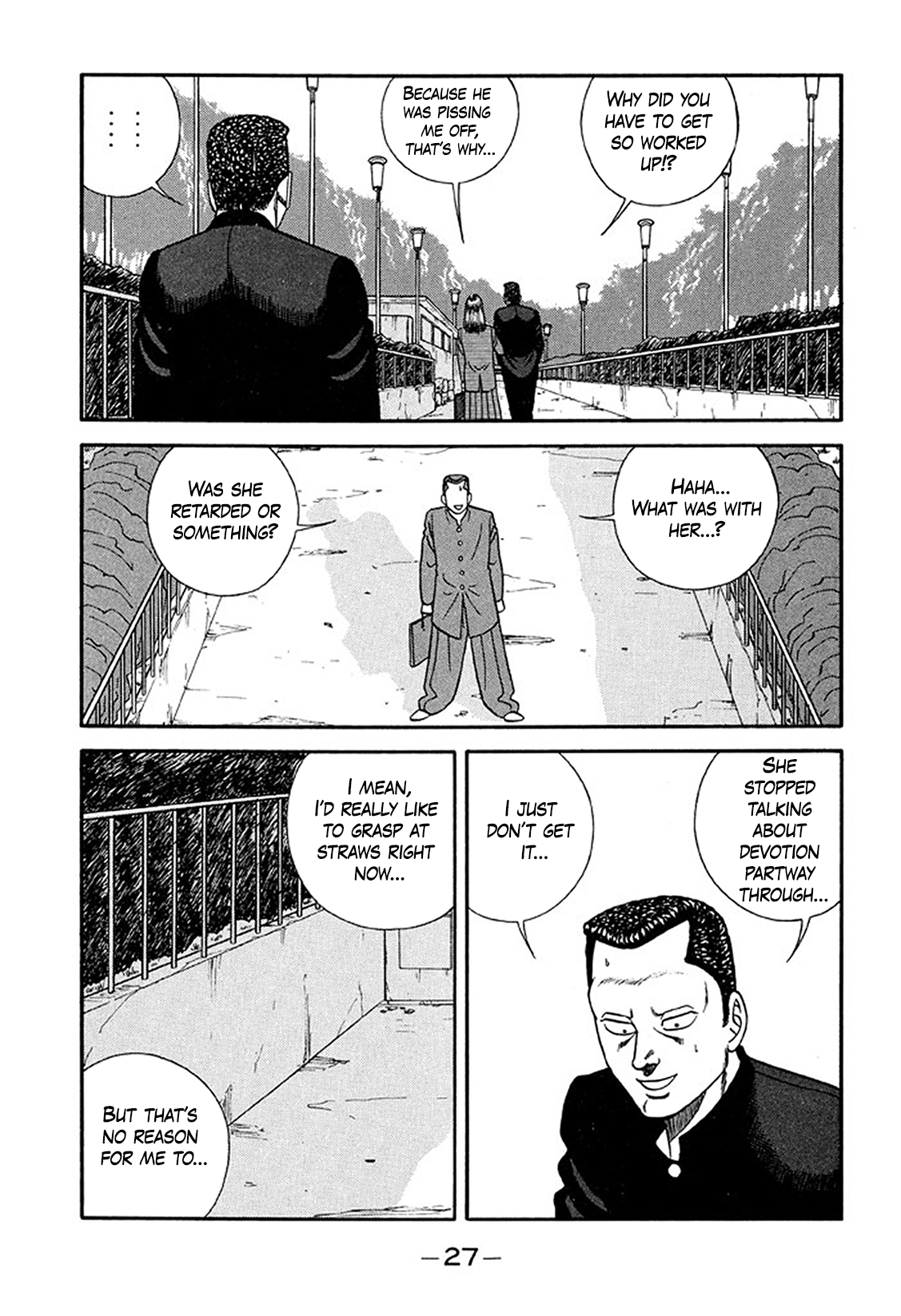 Page 27