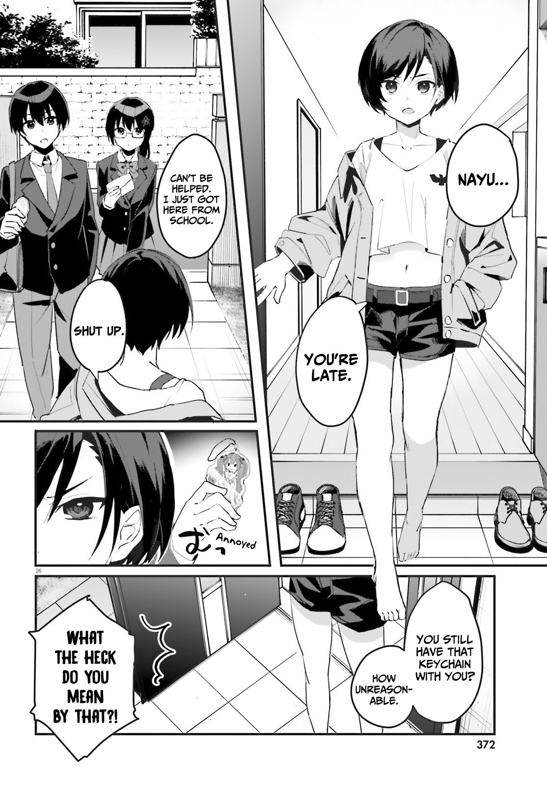 Page 26