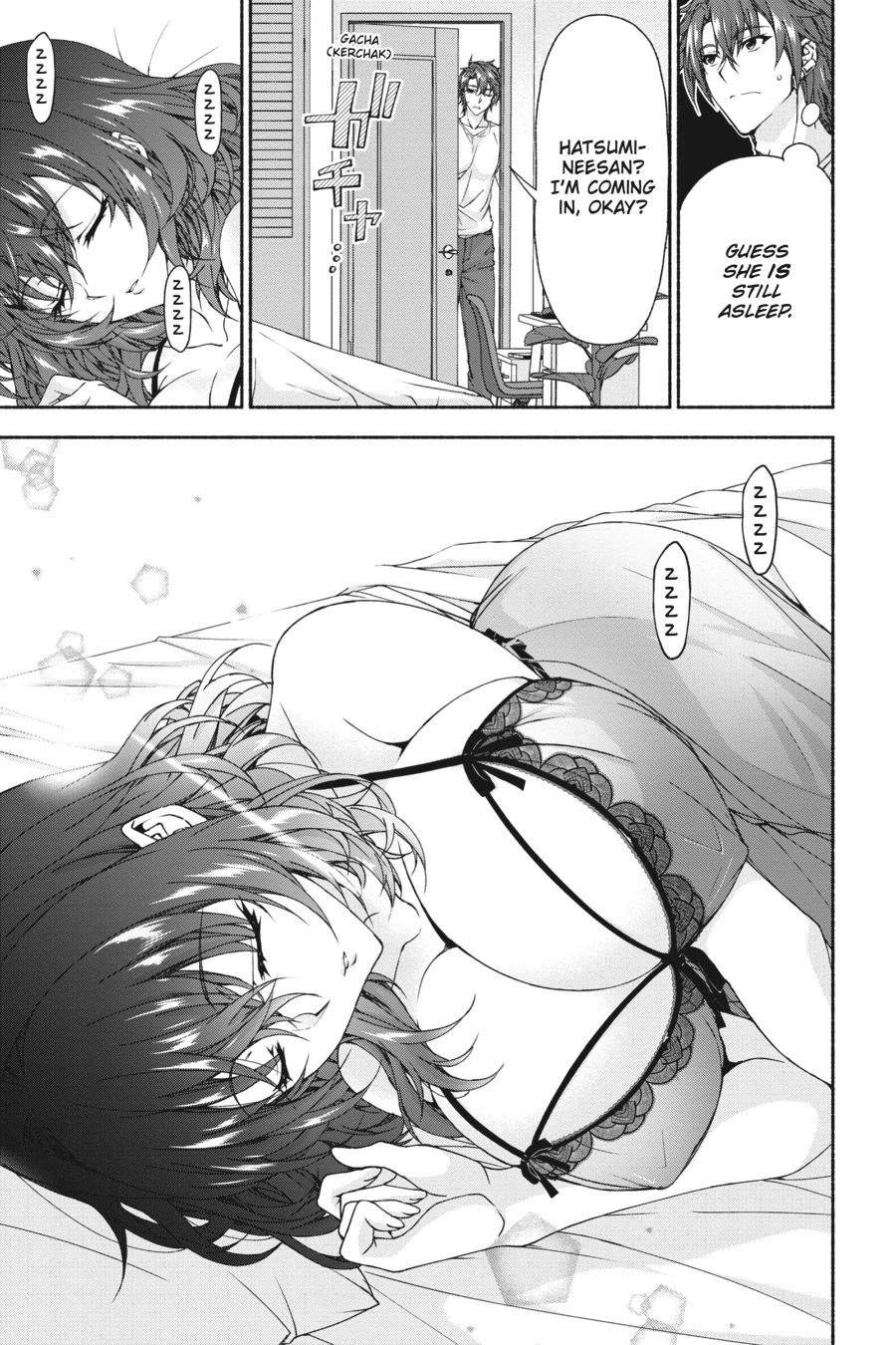 Page 27