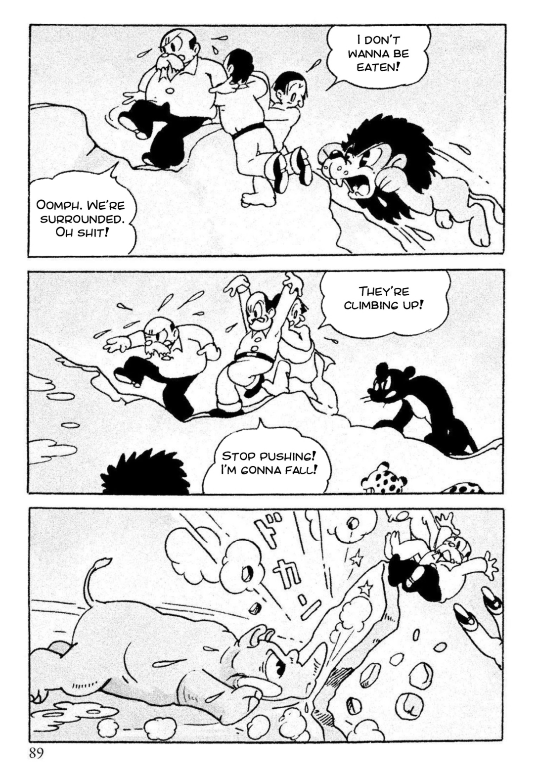 Page 27