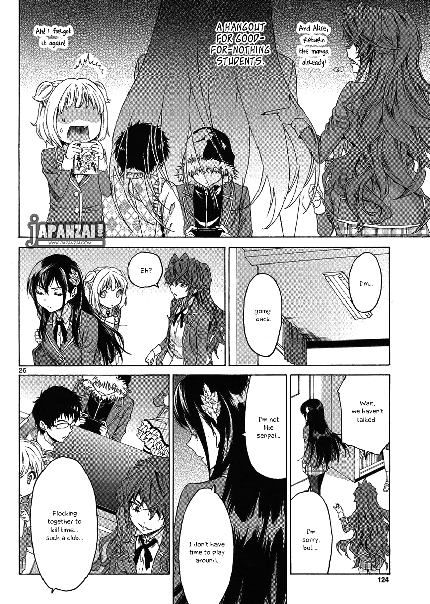 Page 26
