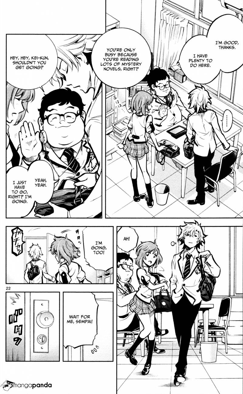 Page 27