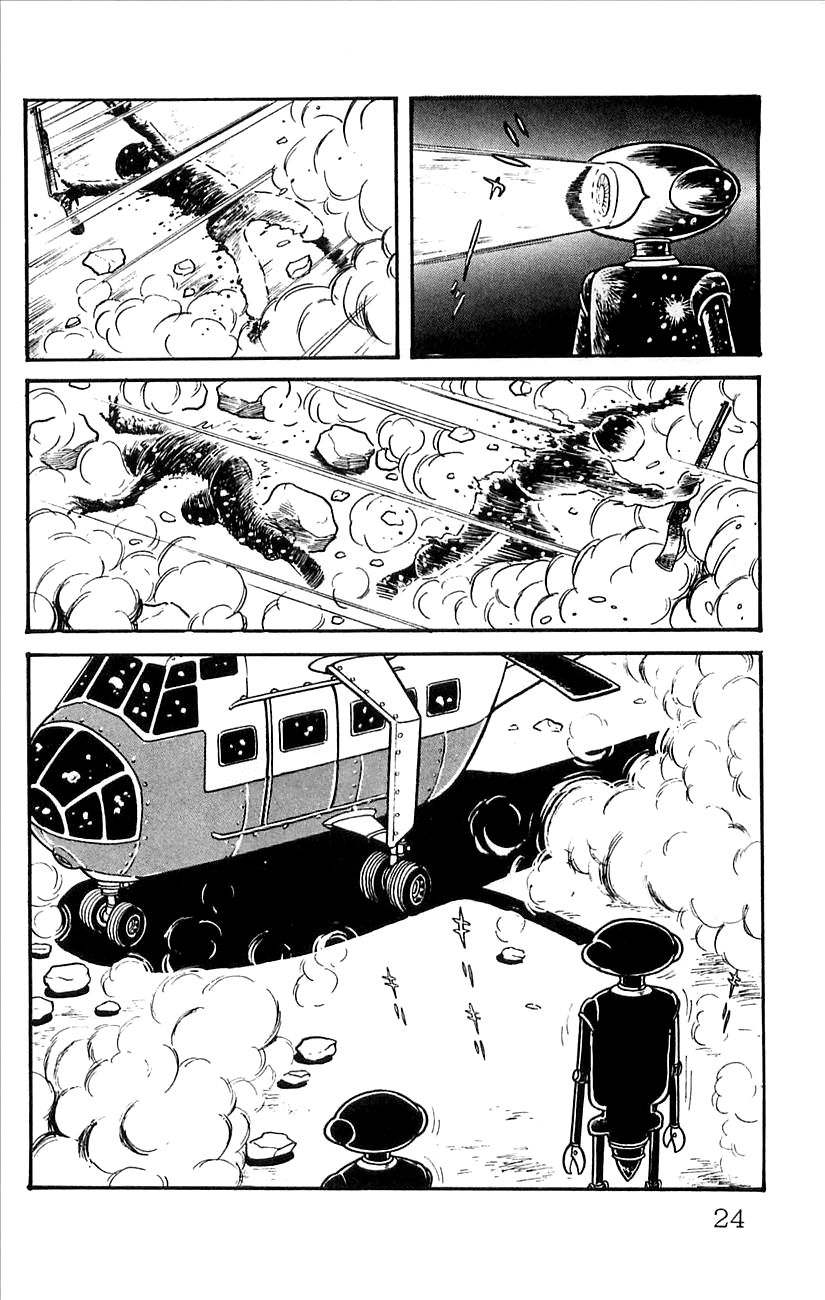 Page 26