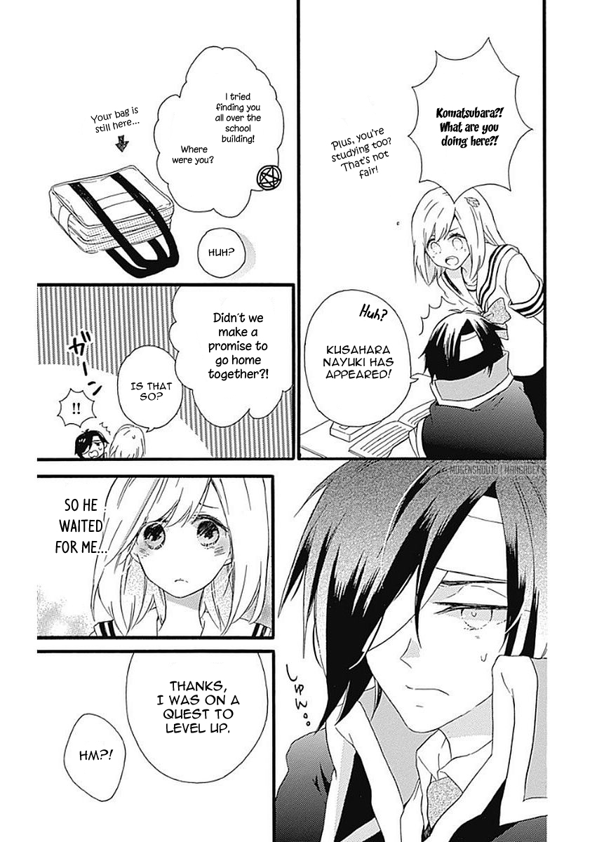Page 26